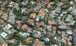 Astrid Hill (D10), Detached #458093601